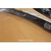GT SCALINO PARAURTO ANTERIORE INOX NUOVO NOS