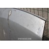 FULVIA COUPE' BONNET ALUMINIUM USED