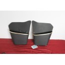 COPPIA TASCHE INTERNE GT USATE