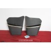 COPPIA TASCHE INTERNE GT USATE