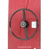 USED STEERING WHEEL MINI 