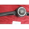 USED STEERING WHEEL MINI 