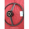 USED STEERING WHEEL MINI 