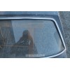 FIAT 850 SPIDER HARD TOP DA RESTAURARE