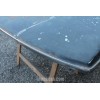 FIAT 850 SPIDER HARD TOP DA RESTAURARE