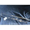 ALFA GT DASH MOULDINGS USED 