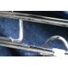 ALFA GT DASH MOULDINGS USED 