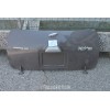 USED REAR BONNET