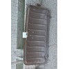 USED REAR BONNET