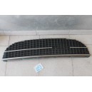 USED FRONT GRILL MINI 1000