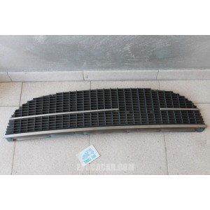 USED FRONT GRILL MINI 1000