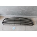 FRONT GRILL MINI MK3 USED 