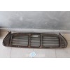 FRONT GRILL MINI MK3 USED 