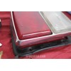 FLAVIA SPORT ZAGATO TAIL LIGHTS ORIGINAL USED CARELLO