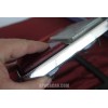 FLAVIA SPORT ZAGATO TAIL LIGHTS ORIGINAL USED CARELLO