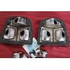 FLAVIA SPORT ZAGATO TAIL LIGHTS ORIGINAL USED CARELLO