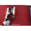FLAVIA SPORT ZAGATO TAIL LIGHTS ORIGINAL USED CARELLO