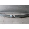 GENUINE RE-CHROMED  FRONT BUMPER FOR  2/3 SERIE