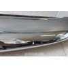 GENUINE RE-CHROMED  FRONT BUMPER FOR  2/3 SERIE