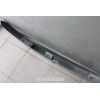 GENUINE RE-CHROMED  FRONT BUMPER FOR  2/3 SERIE