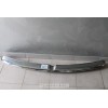 GENUINE RE-CHROMED  FRONT BUMPER FOR  2/3 SERIE