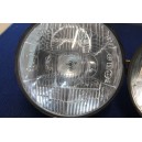 ALFA 2000 BERLINA OPTICAL UNIT PRICE FOR EACH ONE