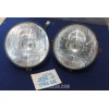 ALFA 2000 BERLINA OPTICAL UNIT PRICE FOR EACH ONE