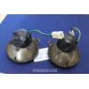 ALFA 2000 BERLINA OPTICAL UNIT PRICE FOR EACH ONE