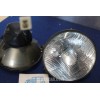 ALFA 2000 BERLINA OPTICAL UNIT PRICE FOR EACH ONE