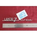 LANCIA FULVIA CM 24,5 USED GOOD CONDITIONS