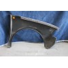 INNOCENTI MINI 90-120 FRONT FENDER LH COD 562500107