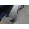 INNOCENTI MINI 90-120 FRONT FENDER LH COD 562500107