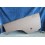 LANCIA GAMMA BERLINA REAR FENDER LH  COD 82304635
