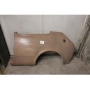 FIAT 127 1 serie  REAR FENDER LH COD 5886179