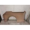 FIAT 127 C/CL REAR FENDER LH COD 5886206