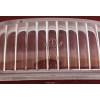 GLASS FRONT LIGHT 103 TV 2 s. NOS 