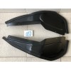 REPAIR FRONT SIDE DOOR PAIR 
