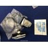 LUCI TARGA 2 SERIE COPPIA