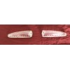 1400 B PLASTICA ANTERIORE ORIGINALE CAD.