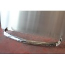 FRONT BUMPER  850 SPORT COUPE GENUINE FIAT