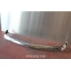 FRONT BUMPER  850 SPORT COUPE GENUINE FIAT