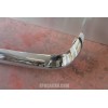 FRONT BUMPER  850 SPORT COUPE GENUINE FIAT