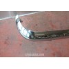 FRONT BUMPER  850 SPORT COUPE GENUINE FIAT