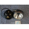 PAIR HEADLAMP CARELLO SPORT COUPE 136 mm