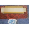 ALFETTA 1800 1serie IMPIALLACCIATURA MOBILE RADIO A.R. 116086109200