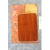 ALFETTA 1800 1 serie impiallacciatura tunnel centrale cod 116086106302
