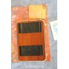 ALFETTA 1800 1 serie impiallacciatura tunnel centrale cod 116086106302