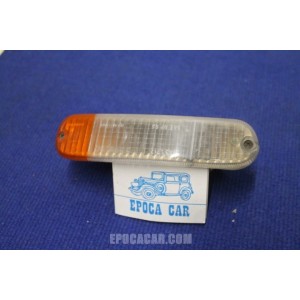  850 SPIDER FRONT LEFT SIDE LIGHT USED 