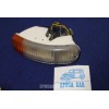  850 SPIDER FRONT LEFT SIDE LIGHT USED 