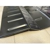 SET FLOOR PANELS (4 PC)